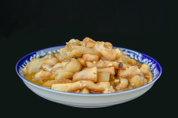 ¿Cuáles son las mejores estrategias para manejar la sobrecarga digital en el trabajo?