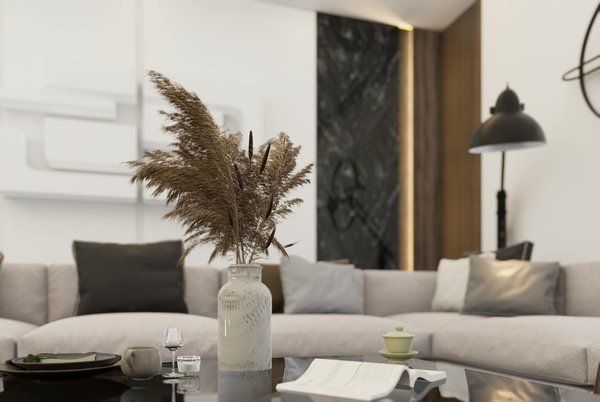 ¿Cómo determinar la viabilidad de un proyecto de desarrollo inmobiliario?