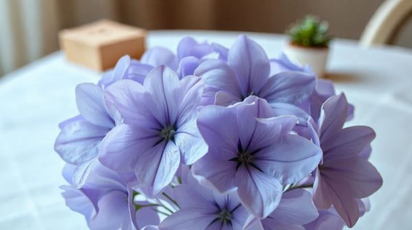 Beneficios de las flores cbd sin THC: calidad asegurada