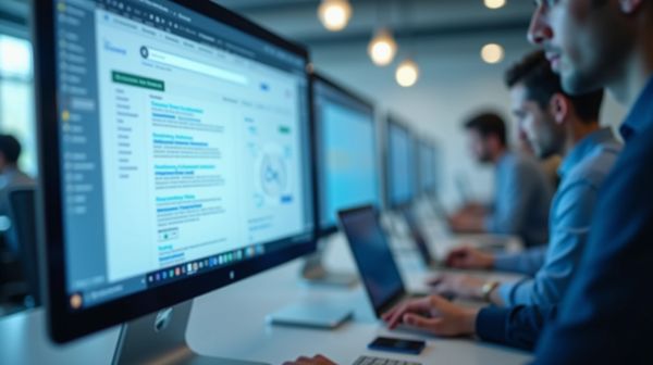 ¿Buscas IA gratis sin registro? Prueba estas opciones