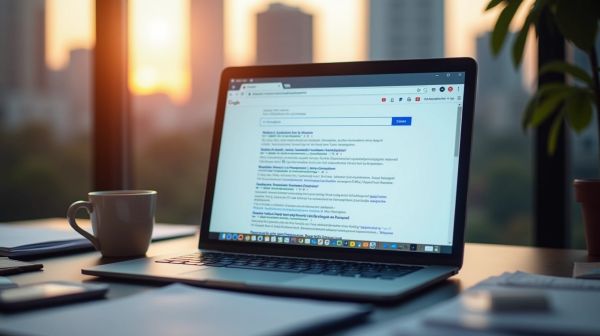 ¿Buscas IA gratis sin registro? Prueba estas opciones