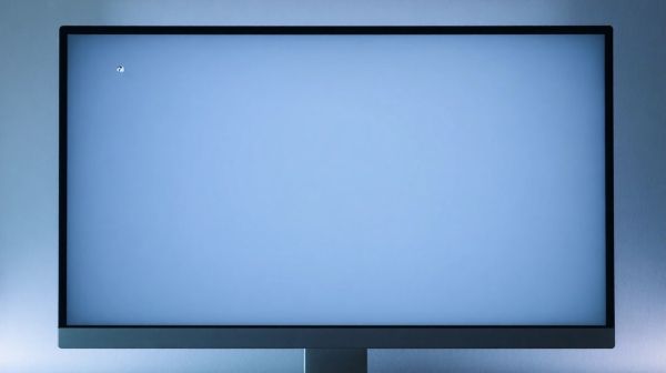 Conversa de forma anónima con IA sin costo y sin registro
