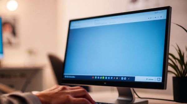 Conversa de forma anónima con IA sin costo y sin registro