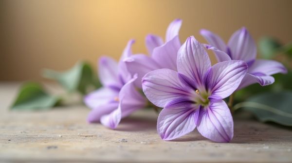 Flores cbd sin THC: calidad y beneficios garantizados