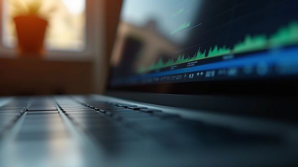 Generador de subtítulos para microdvd: transforma tus vídeos con precisión y facilidad