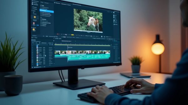 Generador de subtítulos para microdvd: transforma tus vídeos con precisión y facilidad