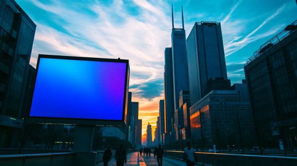 Las mejores herramientas de IA gratuitas sin registro