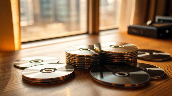 Los mejores generadores de subtítulos para microdvd en 2023