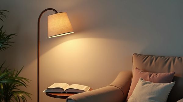 Optimizar tu lectura con la mejor luz de lectura