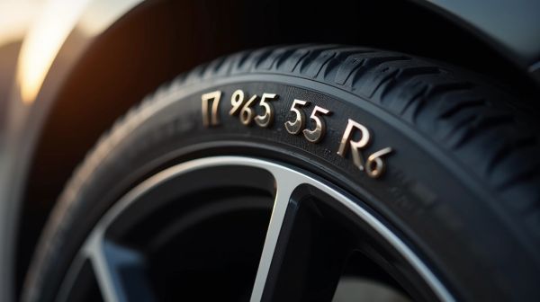 Pneu 195 55 R16: compara precios y acepta ofertas