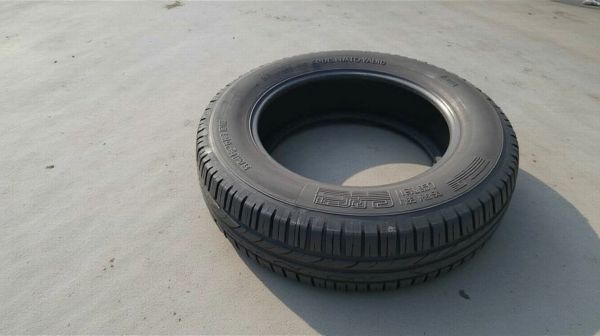 Pneu 195 55 R16: compara precios y acepta ofertas