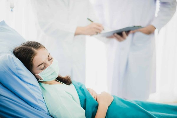 ¿Cómo optimizar tu recuperación después de un entrenamiento de fútbol?