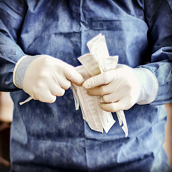 ¿Es el momento adecuado para invertir en inmuebles de oficinas pospandemia?