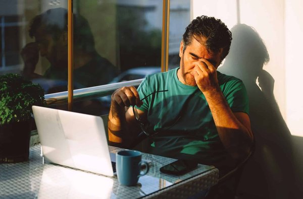 ¿Cómo mejorar tu técnica de lanzamiento de jabalina?