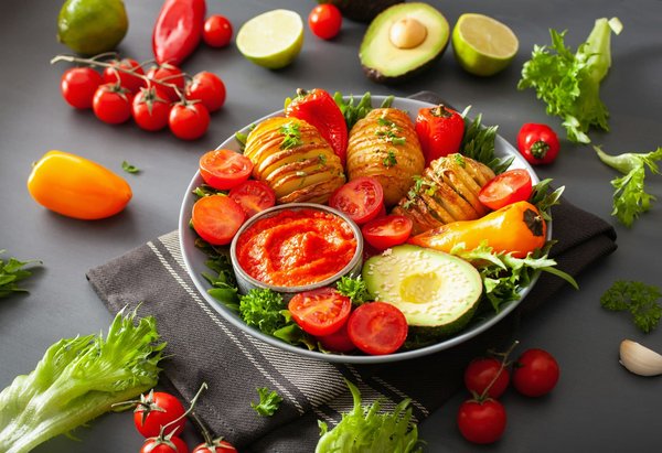 ¿Cómo elegir el árbol rascador adecuado para mi felino?