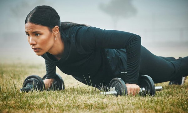 ¿Cuáles son los factores clave para una transformación digital exitosa?