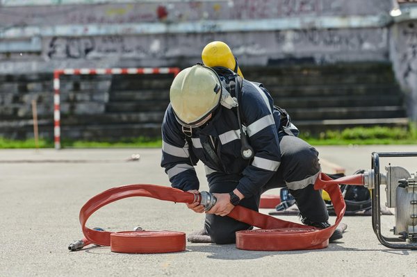 ¿Cuáles son los medios para desarrollar la resiliencia frente a las adversidades de la vida?