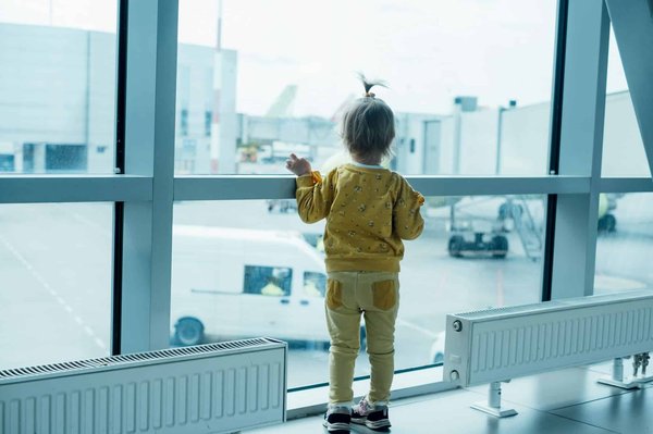 ¿Cómo manejar eficazmente los cambios y las transiciones en la vida?