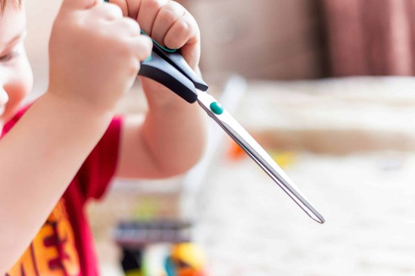 ¿Cuáles son los mejores alimentos para promover una piel radiante y saludable?