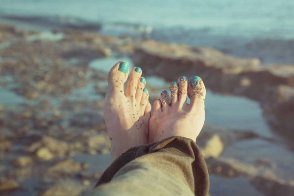 ¿Cómo mejorar la calidad de tu piel con productos naturales?